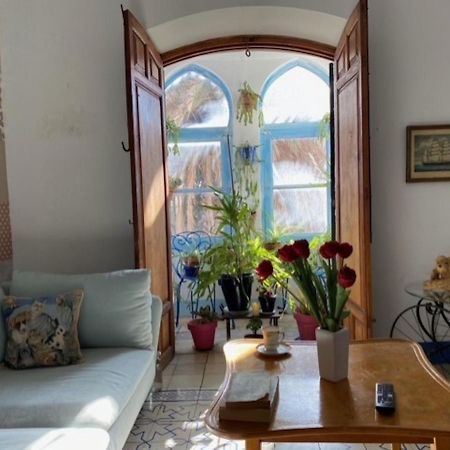 Bohemian Villa - Malaga Алора Екстериор снимка